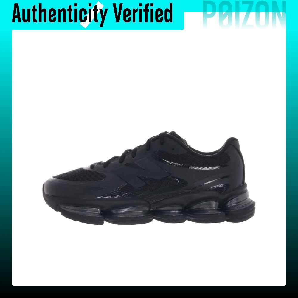 New Balance Shoes 9060 - รองเท้าลำลอง New Balance ABZORB 2000 ทรงเตี้ย