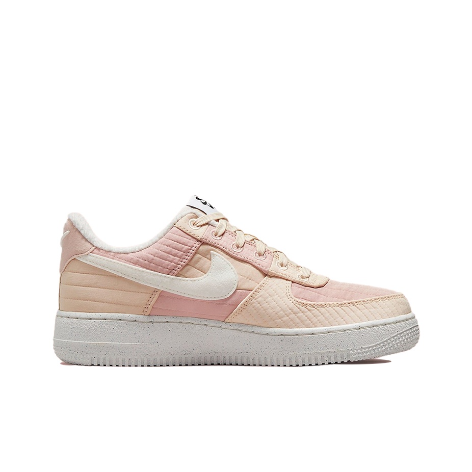 รองเท้าสเก็ตบอร์ด Nike Air For - Nike Shoes Air Force 1 บทวิจารณ์และราคา
