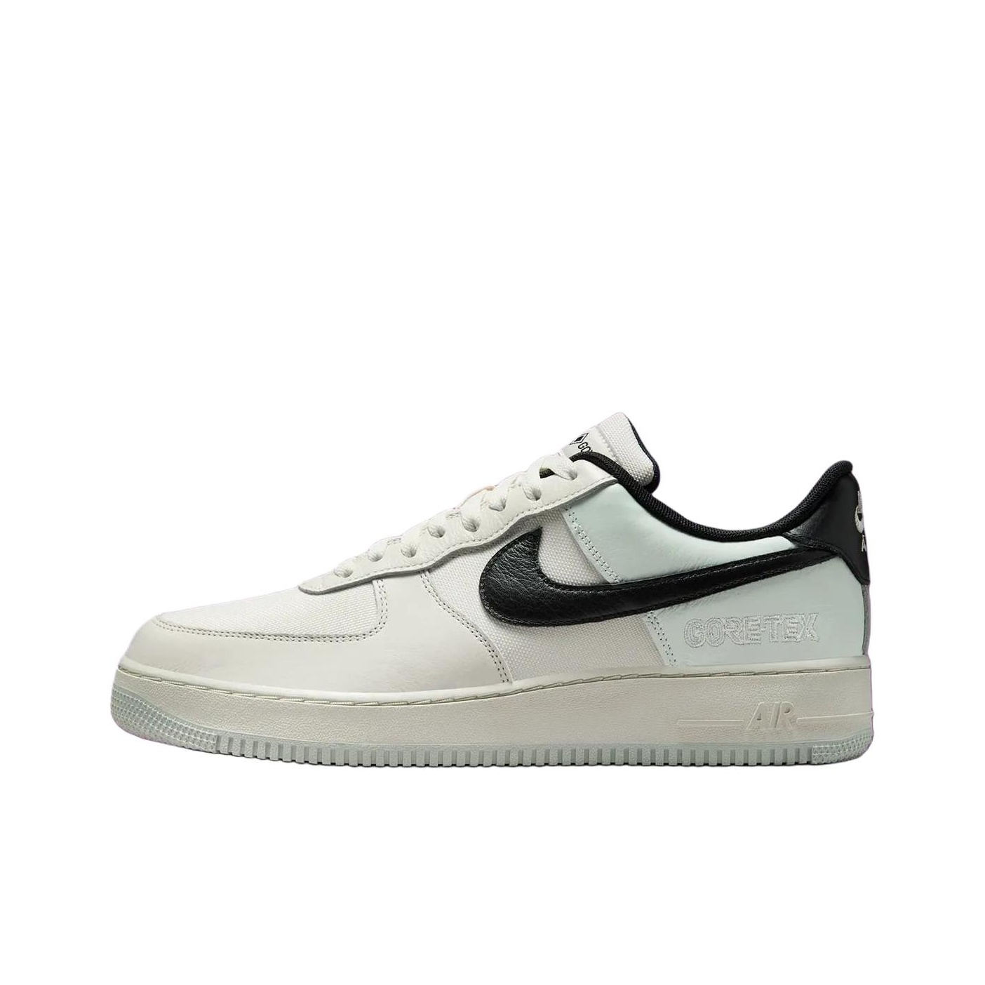 ไนกี้ แอร์ ฟอร์ซ 1 รองเท้าสเก็ - Nike Shoes Air Force 1 บทวิจารณ์และราคา