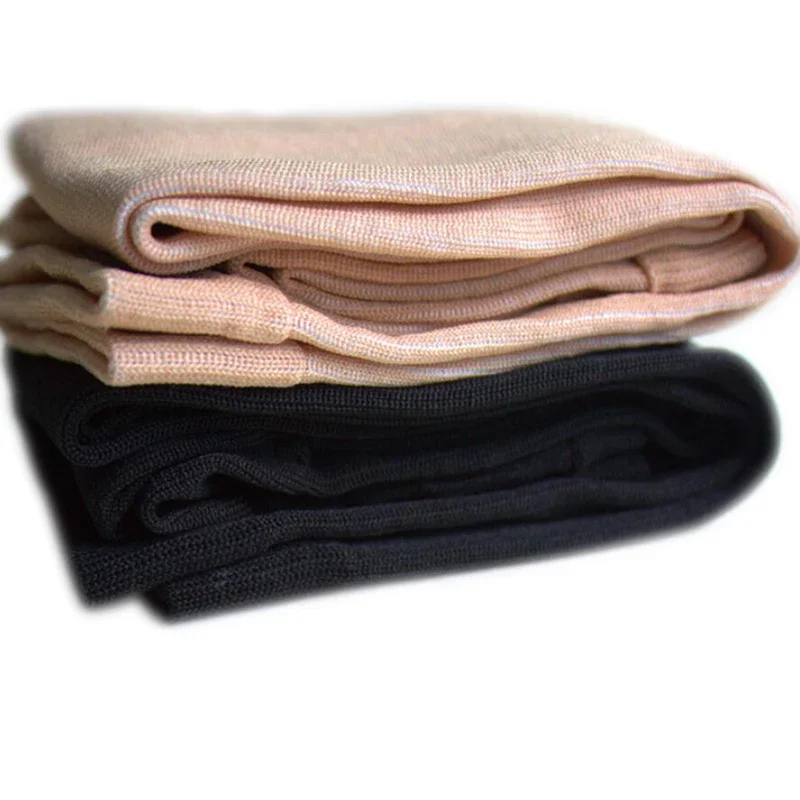 ถุงเท้ารัดกล้ามเนื้อแบบยาวถึงเ - Compression Sock Medical บทวิจารณ์และราคา