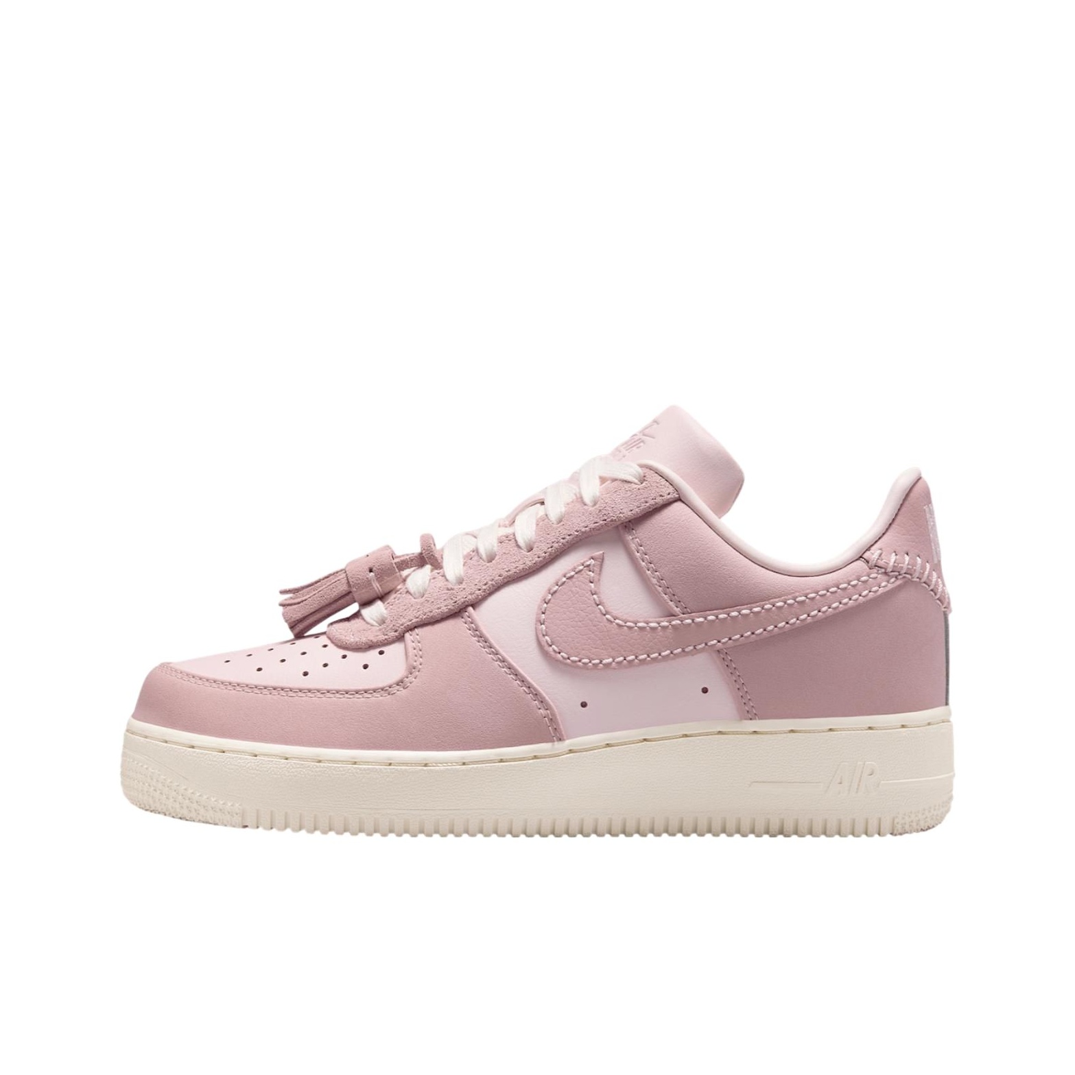 ไนกี้ แอร์ ฟอร์ซ 1 รองเท้าสเก็ - Nike Shoes Air Force 1 บทวิจารณ์และราคา