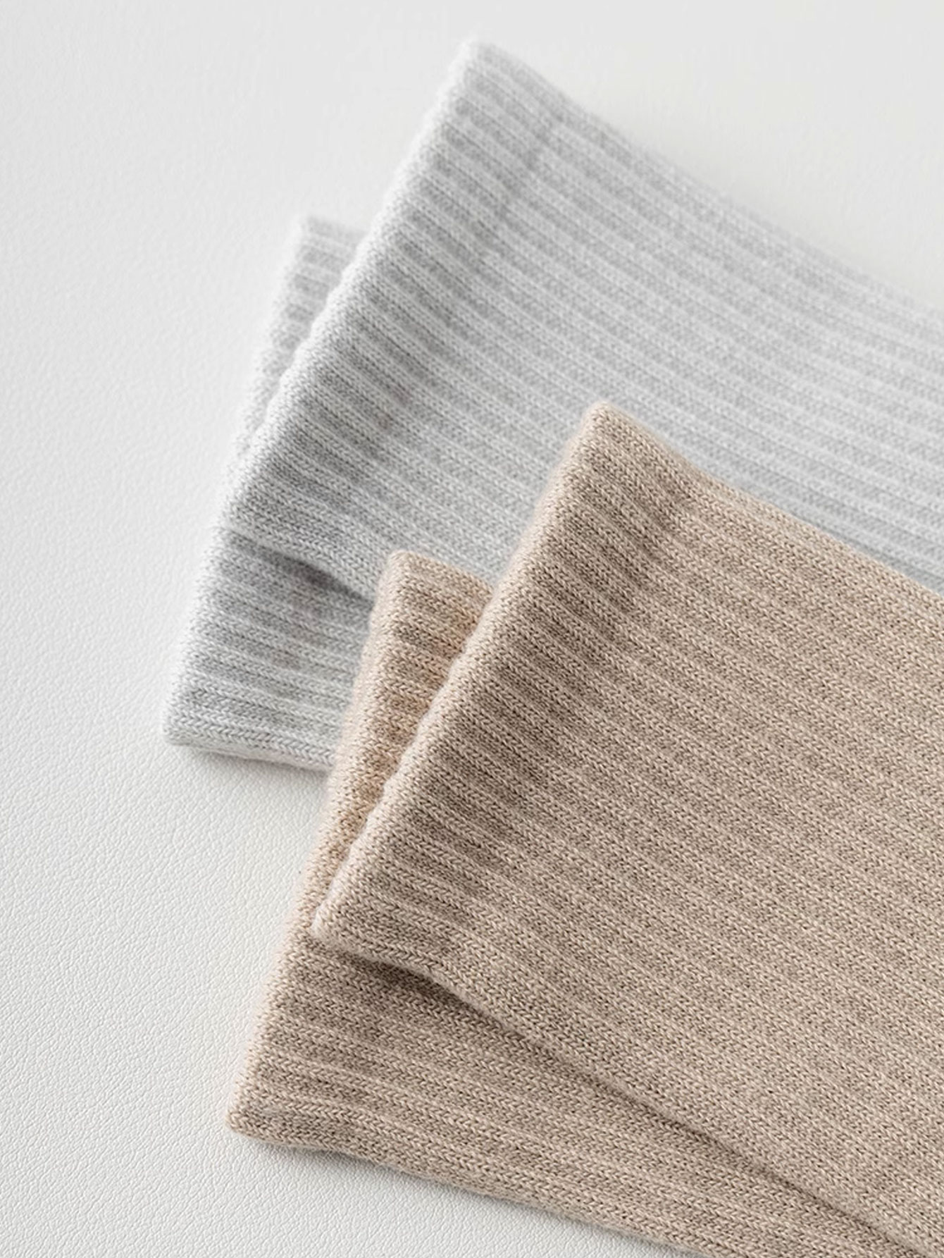 ถุงเท้าโยคะสำหรับผู้หญิง 3 คู่ - Grip Sock Yoga บทวิจารณ์และราคา
