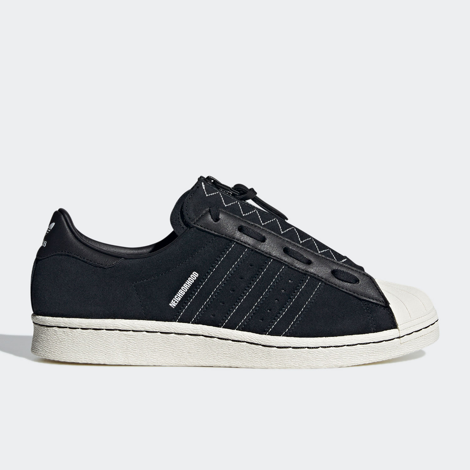 รองเท้าผ้าใบอาดิดาส ออติ้นแท้ร - Vans Shoes Old Skool บทวิจารณ์และราคา